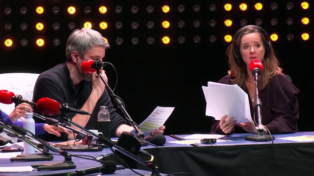 L'hôpital en bonne santé, CNews sur l'IVG et des céréales au dîner - Le Journal des bonnes nouvelles