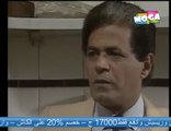 مسلسل بكيزة و زغلول  ح 13  اسعاد يونس و سهير البابلى