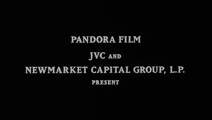 Dead Man Bande-annonce (DE)