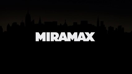 Dead Man Bande-annonce (EN)