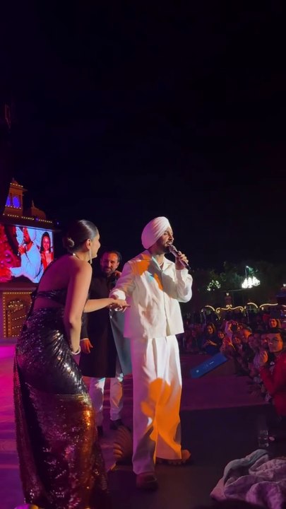 Diljit