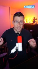 TOO GOOD TO GO EST UNE ARNAQUE ? 