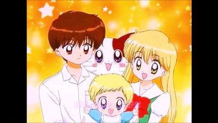 Daa! Daa! Daa! - Episódio 01 Legendado Br