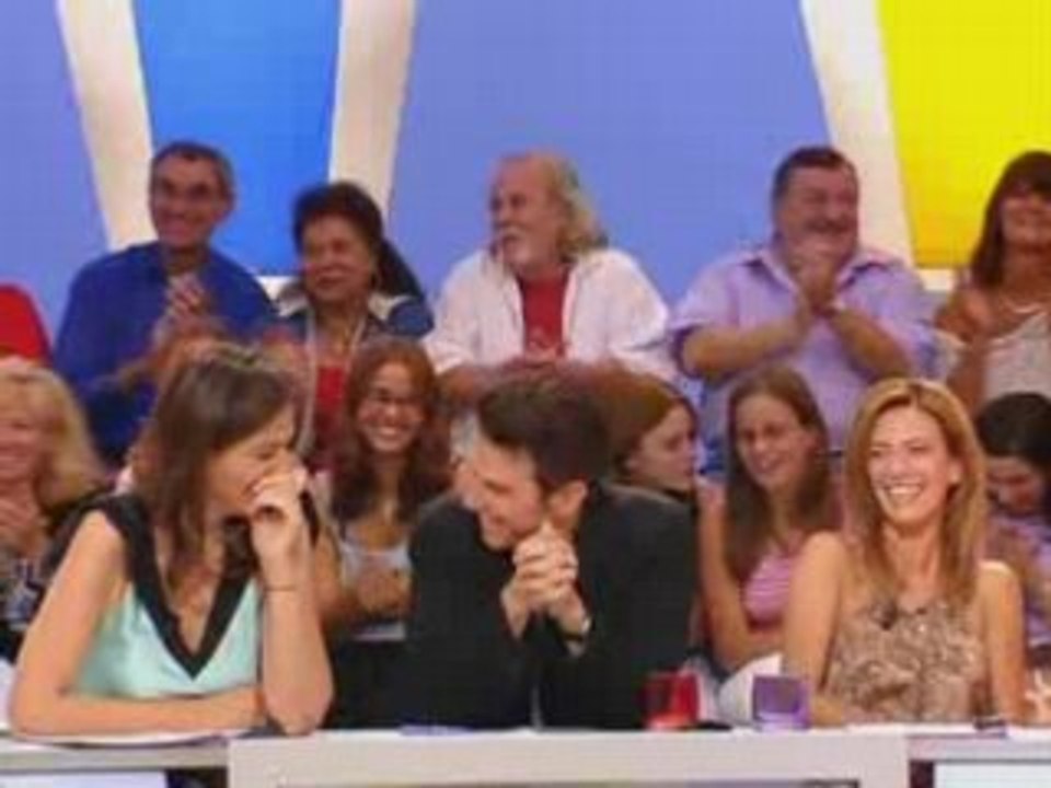 Florence forresti-01