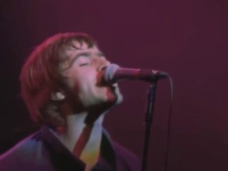 Oasis - Live by the Sea 🎶: Best $6.99 Investment Ever!