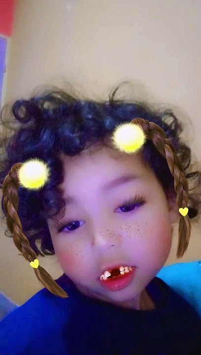 Mignon