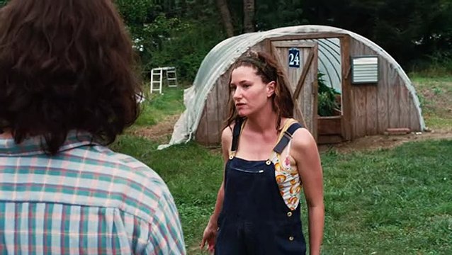 Our Idiot Brother - avec Paul Rudd, Zooey Deschanel, Elizabeth Banks