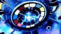 Ulysses 31 - Episode 3 & 4 - Ulysses 31 -The Black Sphere & Guardian of the Cosmic Winds 40th Anniversary