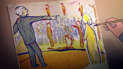 Charlotte Streaming VF - FanStream