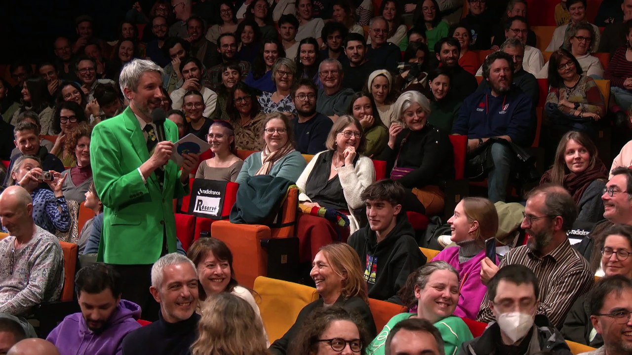 Le jeu sans euros du dimanche 03 mars 2024