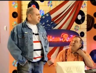 La Bloc Ep. 274 - Soprana #labloc