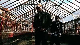 50 Cent, Eminem, DMX - Mad Man (Music Video) 2024