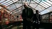 50 Cent, Eminem, DMX - Mad Man (Music Video) 2024