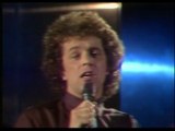 Leo Sayer - More Than I Can Say (1980)