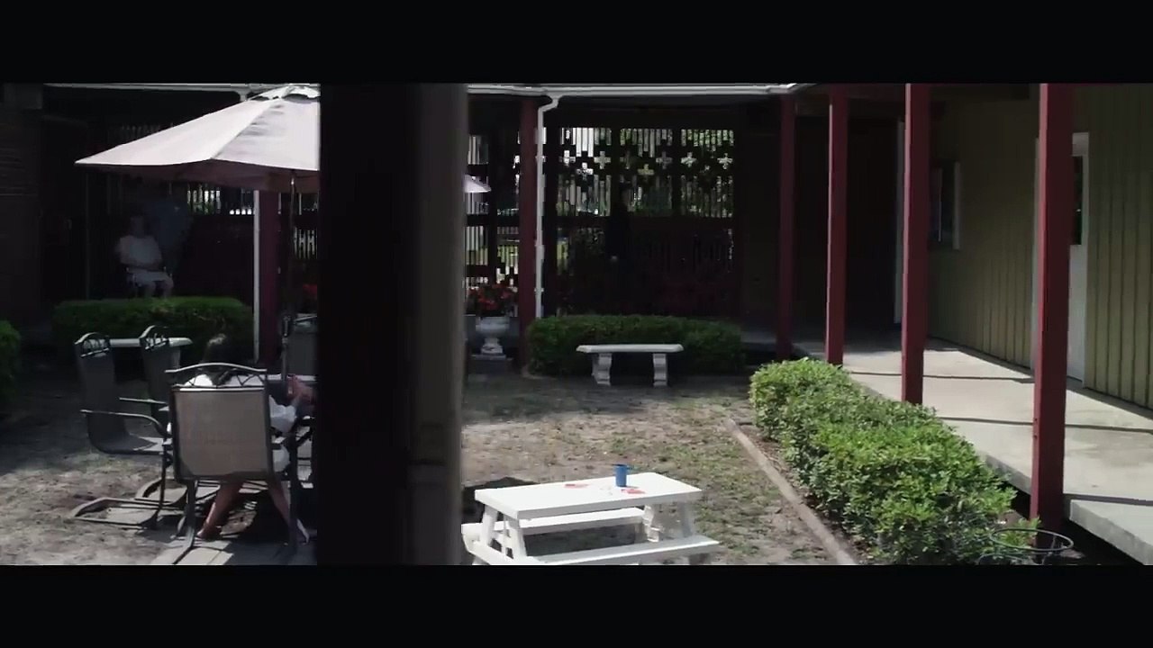 El Demonio del Sueño