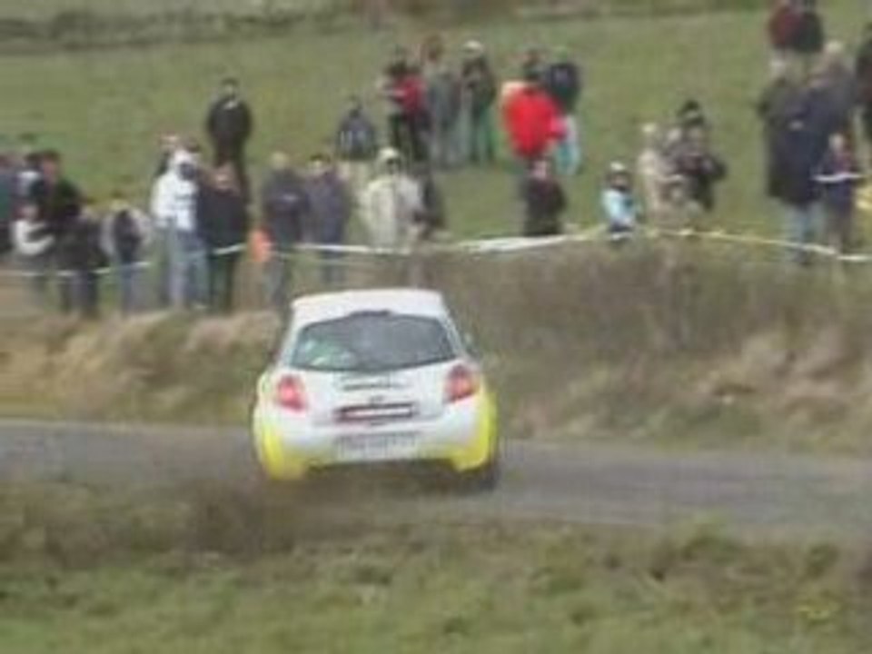 rallye de du vallon de marcillac 2008 08