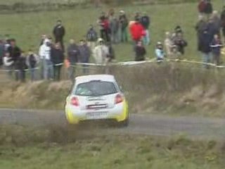 rallye de du vallon de marcillac 2008 08
