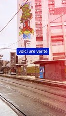 Tu ne peux pas blesser un homme qui a déjà eu le cœur brisé