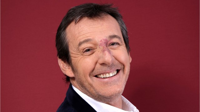 GALA VIDEO - Jean-Luc Reichmann à cheval sur l’éducation : cette phrase de son fils qui n’est pas passée