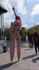 7e édition du festival Eur’Ivoire #Chartres #Chartresmaville #VilledeChartres #france #festival (52)