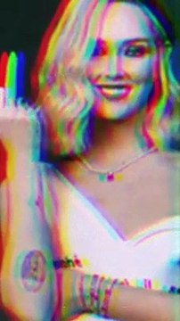 Chiara Ferragni Truffa Covid Beneficenza truffe