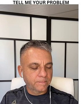 You have definitely calmed me down . 20-minute session! Anxiety chest pain - Revising for an exam #spiritual #healing #healer #hypnotherapy #meditation #therapy #anxiety #depression #trauma #ptsd #adhd #overthinking #headaches #migraines