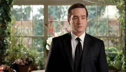 Death at a Funeral [2007] dvd rip nlx