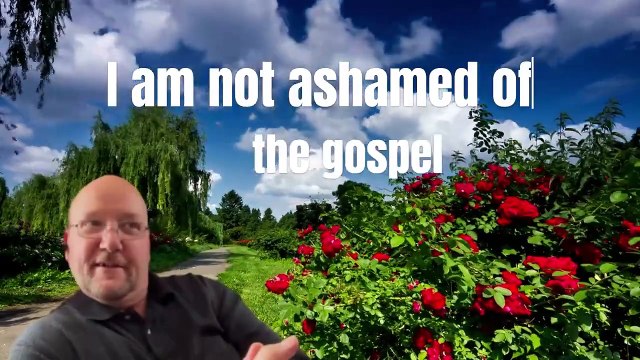 Understanding Romans 1 16-32 Exploring the Consequences of Rejecting God's Truth