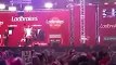 Aussie Heta defeats darts sensation Littler in UK Open