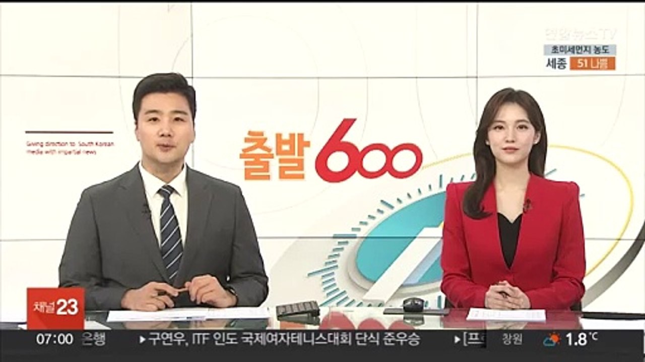 트와이스, 미국 빌보드 메인 앨범 차트 1위 등극