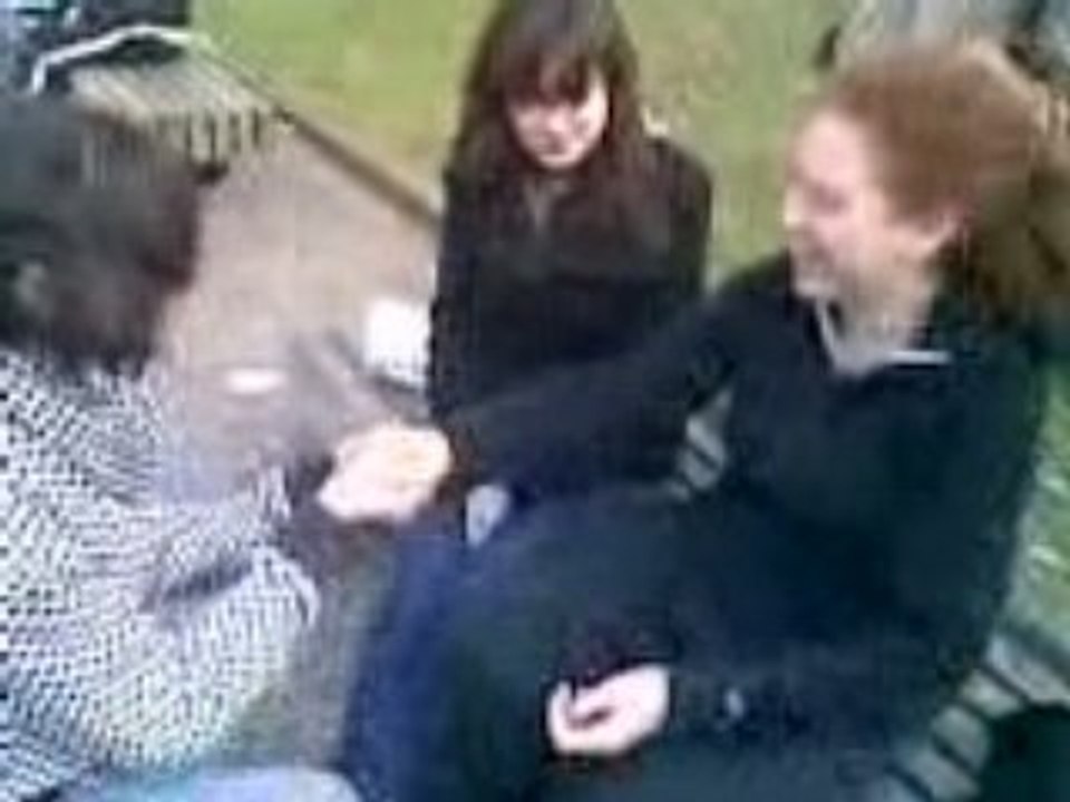 Le mariage de Hémon & Antigone (Enfin, Ambre & Sou')