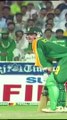 Dropped catch, SIX and Out (Bowled) - Clean Bowled | Waqar Younis, Abdul Razzaq, Mark Boucher_