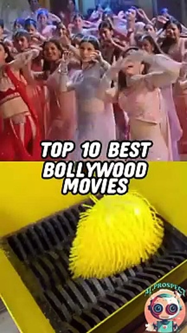 Bollywood
