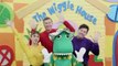 The Wiggles The Crocodile Hunter Featuring Steve irwin And Robert Irwin 2024...mp4