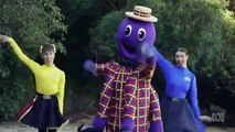 The Wiggles Henry's Dance 2024...mp4