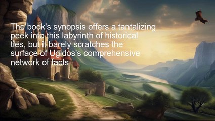 "Unraveling the Tapestry of History"