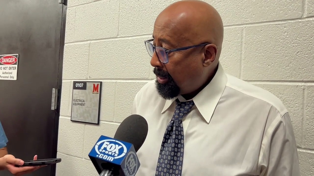 Indiana_Mike_Woodson_Postgame_Maryland