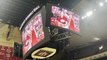 Arielle Wisne Senior Day Video Indiana Women's Basketball 2023-24