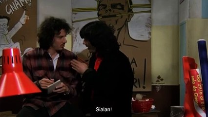 Stres-Komedi-Film-Ita-Sub-BAHASA-INDONES_63