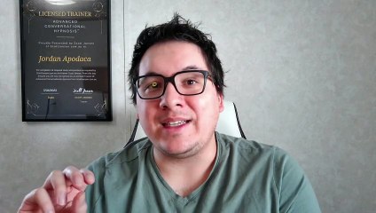 Infidelity recovery: healing from their cruel words