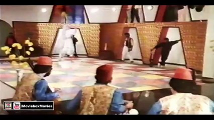 Hum pyar ja sauda karte hai