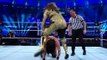 WWE Women’s World Championship Match | Rhea Ripley vs Nia Jax | WWE Elimination Chamber 2/24/2024