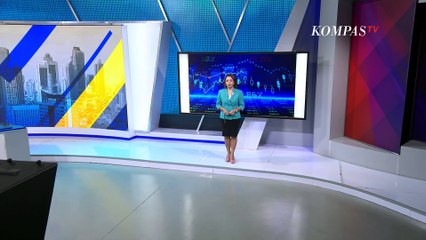 Perkuat Perlindungan Data Investor Pasar Modal