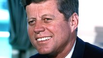 The Timeline Of JFK's Assassination Explained