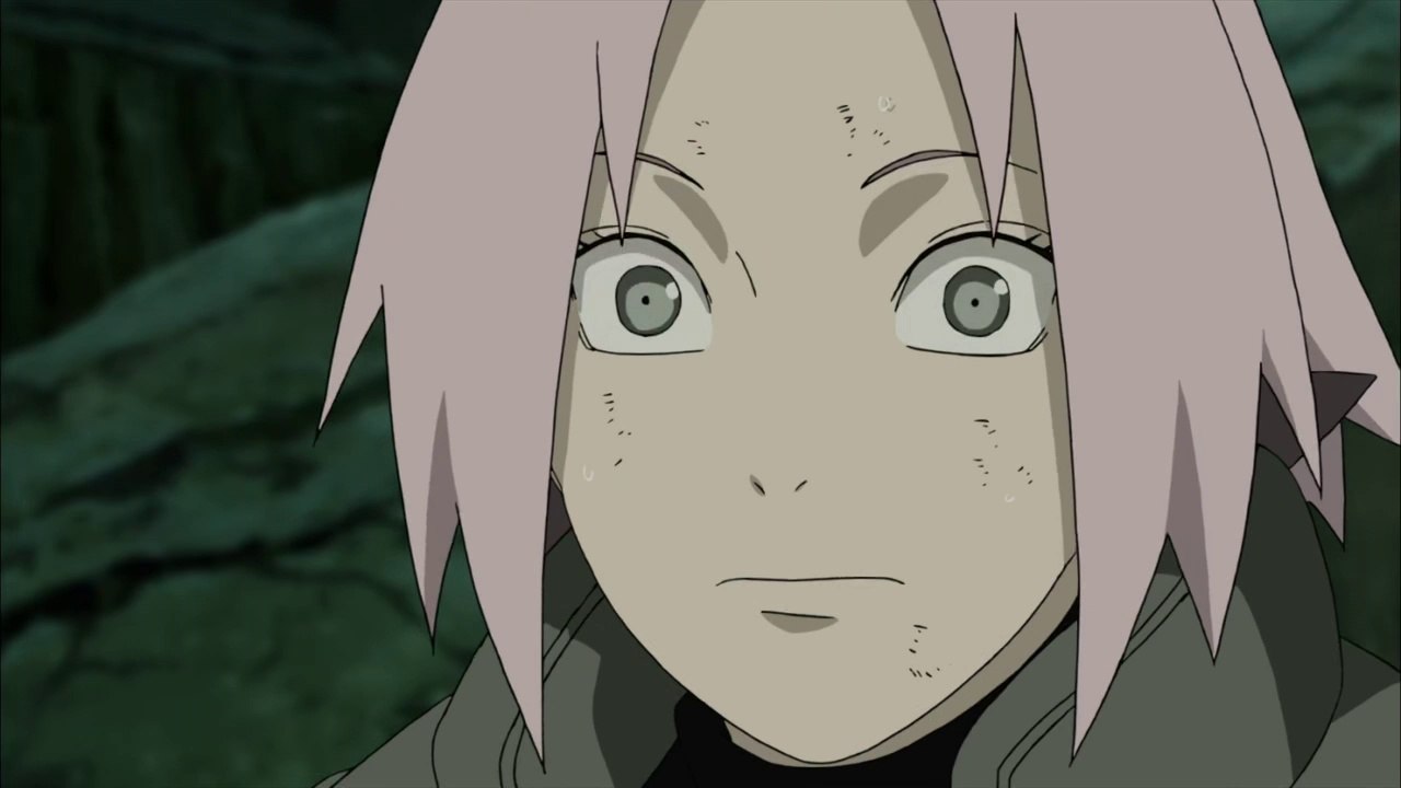 373 - Team 7 Assemble!