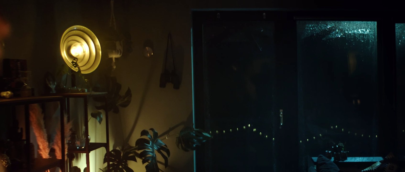 Perfect Match | movie | 2020 | Official Clip