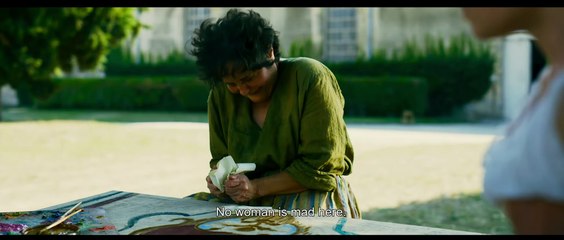 Party of Fools | movie | 2024 | Official Trailer