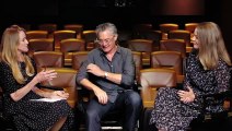 A Talk with Kyle MacLachlan and Sheryl Lee | movie | 2019 | Official Clip