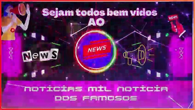 Expulsão Bombástica #famosos Comentam o Escândalo de #wanessacamargo no #bbb24! Famosos Divididos!