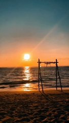 Sabarr bang 2 menit lagi